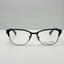 Oscar De La Renta Eyeglasses Eye Glasses Frames ODI R511 210 53-16-135 Japan