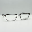 Randy Jackson Eyeglasses Eye Glasses Frames 1047 058 54-18-140