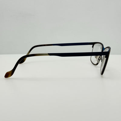 See Eyeglasses Eye Glasses Frames 4961 C5303 Italy 57-17-150