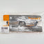 Timberland Eyeglasses Eye Glasses Frames TB5051 002 Youth 47-16-125