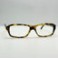 Joseph Marc Eyeglasses Eye Glasses Frames JM4096 Havana 54-15-140