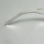 Arnette Sunglasses 4271-2634/8G Zoro 63-15