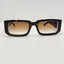 Prada SPR 06Y 2AU-8C1 Eyeglasses Eye Glasses Frames 53-21-145