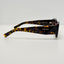 Prada SPR 06Y 2AU-8C1 Eyeglasses Eye Glasses Frames 53-21-145