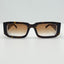 Prada SPR 06Y 2AU-8C1 Eyeglasses Eye Glasses Frames 53-21-145
