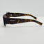 Prada SPR 06Y 2AU-8C1 Eyeglasses Eye Glasses Frames 53-21-145