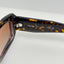 Prada SPR 06Y 2AU-8C1 Eyeglasses Eye Glasses Frames 53-21-145