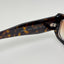 Prada SPR 06Y 2AU-8C1 Eyeglasses Eye Glasses Frames 53-21-145