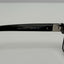 Seraphin Eyeglasses Eye Glasses Frames Albert 8752 Japan 56-19-145