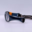 Liberty Sport Eyeglasses Eye Glasses Frames Morpheus III #1 48-17-125
