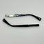 Coach HC 8039 Annette L039 5002/T3 57-15-130 Sunglasses Temple Arms Only PARTS