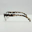 Prada Eyeglasses Eye Glasses Frames VPR 65R 7AX-1O1 53-16-140