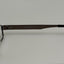 Fregossi Eyewear Eyeglasses Eye Glasses Frames 640 Navy 53-19-148