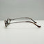 Jill Stuart Eyeglasses Eye Glasses Frames JS-128-1 48-15-140
