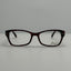 Diva Eyeglasses Eye Glasses Frames 5406 C. H44 51-17-143