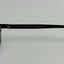 Cole Haan Eyeglasses Eye Glasses Frames CH 1011 Black 53-14-130