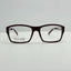 Jean Lafont Eyeglasses Eye Glasses Frames Gringo 609 France 56-17-140