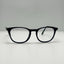 Carter Bond 9190 C390 Eyeglasses Eye Glasses Frames Australia 49-19