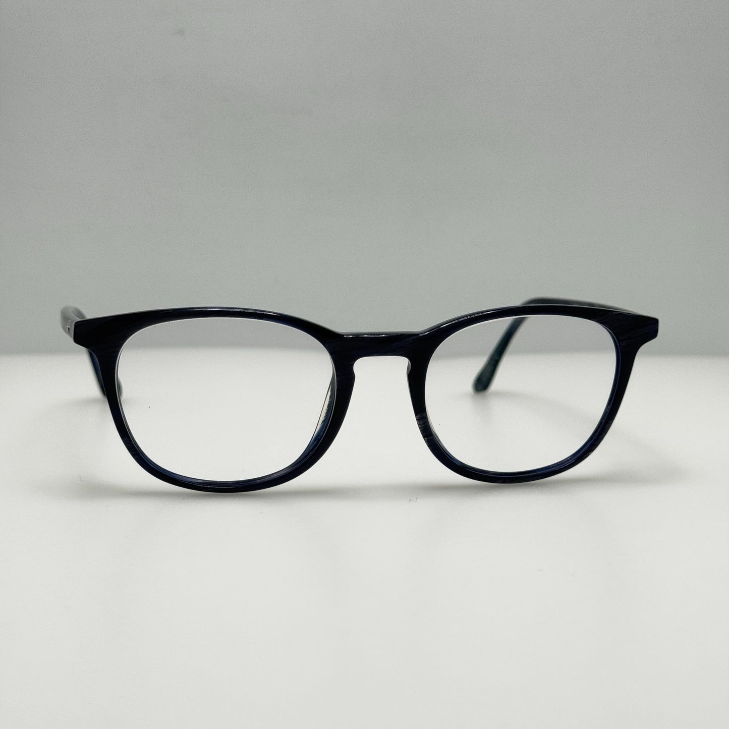 Carter Bond 9190 C390 Eyeglasses Eye Glasses Frames Australia 49-19
