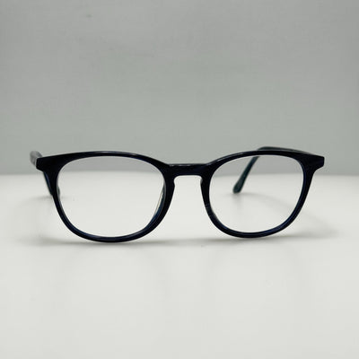 Carter Bond 9190 C390 Eyeglasses Eye Glasses Frames Australia 49-19