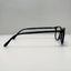 Carter Bond 9190 C390 Eyeglasses Eye Glasses Frames Australia 49-19