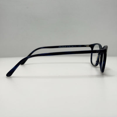 Carter Bond 9190 C390 Eyeglasses Eye Glasses Frames Australia 49-19