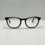 Carter Bond 9190 C390 Eyeglasses Eye Glasses Frames Australia 49-19