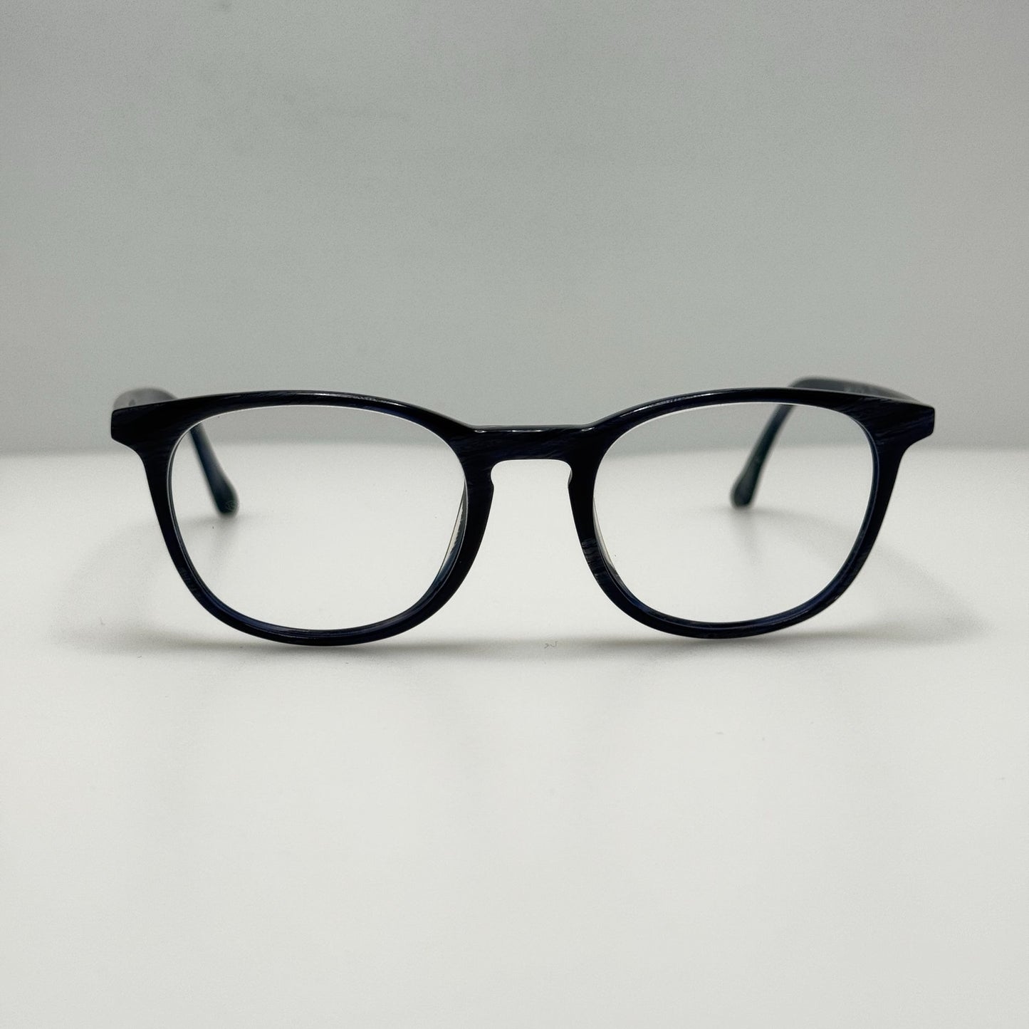 Carter Bond 9190 C390 Eyeglasses Eye Glasses Frames Australia 49-19