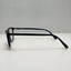 Carter Bond 9190 C390 Eyeglasses Eye Glasses Frames Australia 49-19