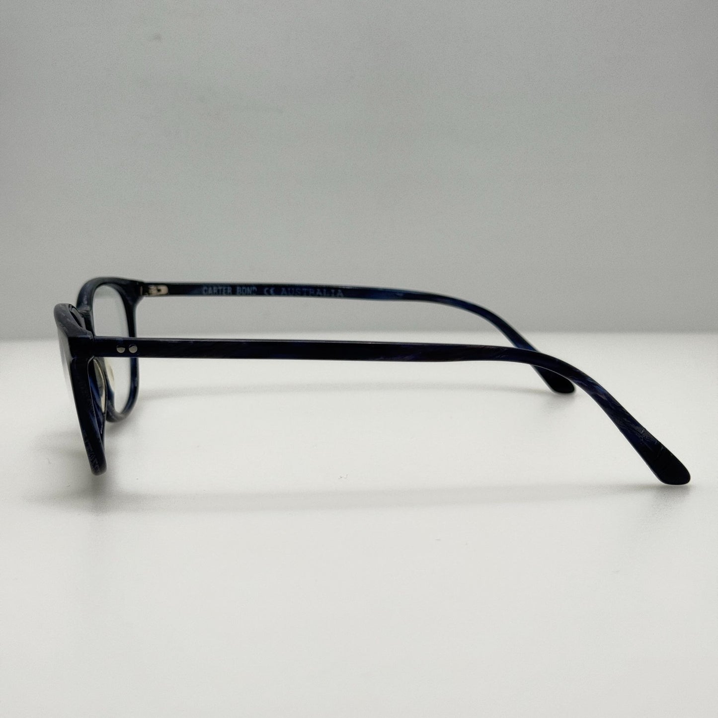 Carter Bond 9190 C390 Eyeglasses Eye Glasses Frames Australia 49-19