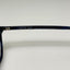 Carter Bond 9190 C390 Eyeglasses Eye Glasses Frames Australia 49-19