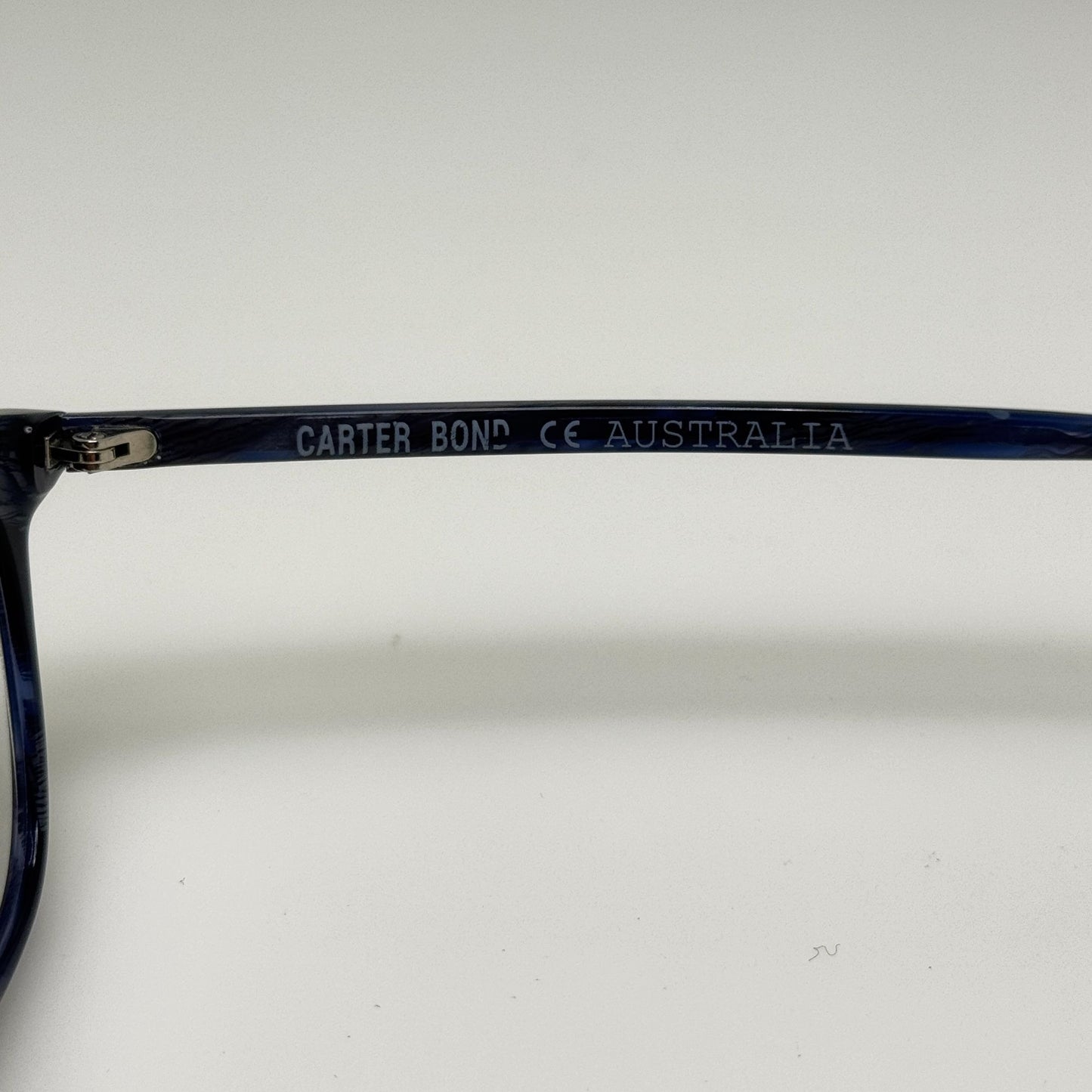 Carter Bond 9190 C390 Eyeglasses Eye Glasses Frames Australia 49-19