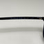 Carter Bond 9190 C390 Eyeglasses Eye Glasses Frames Australia 49-19