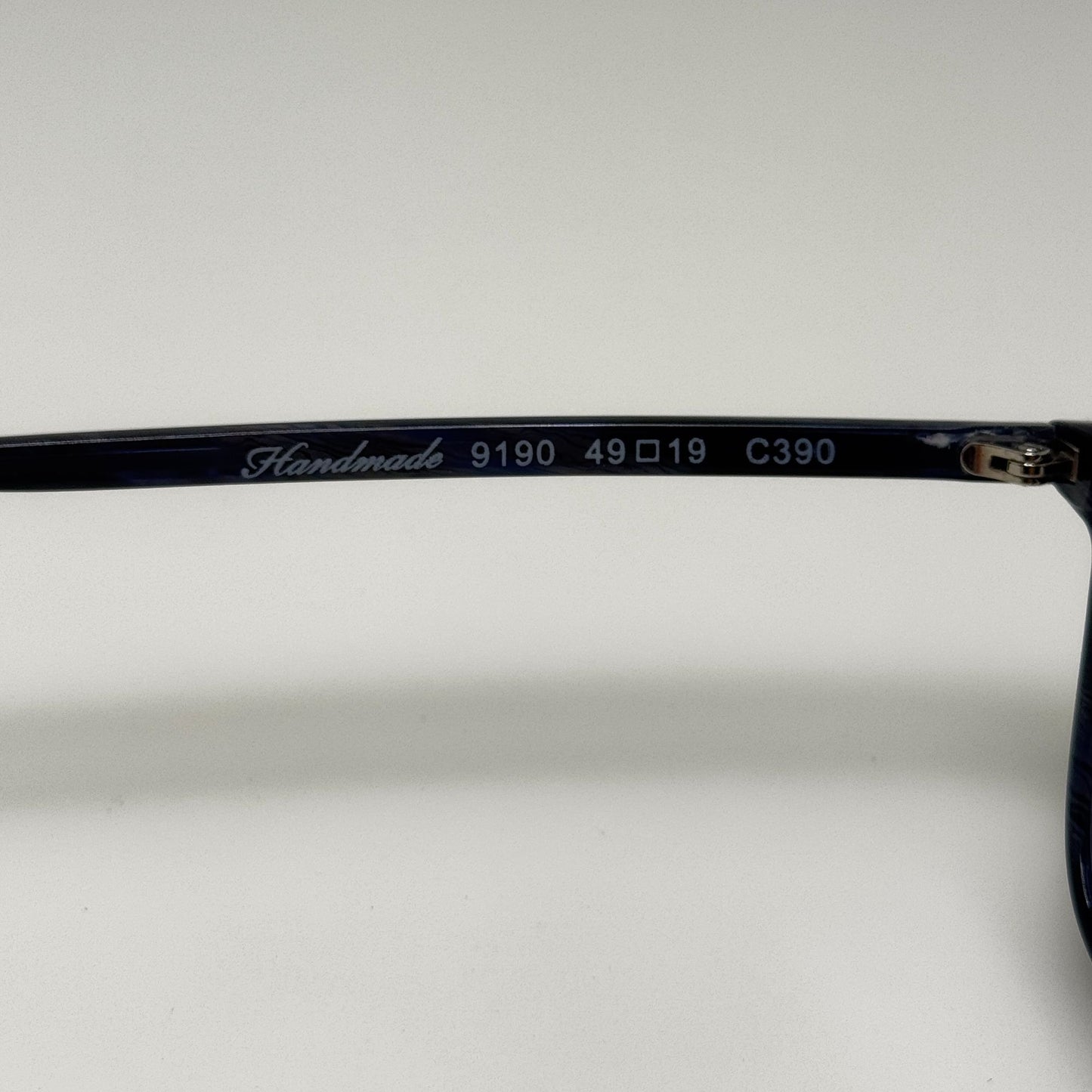 Carter Bond 9190 C390 Eyeglasses Eye Glasses Frames Australia 49-19