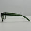Warby Parker Eye Glasses Eyeglasses Frames Beale W 712 51-20-145