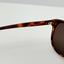 Giorgio Armani Eyeglasses Eye Glasses Frames GA 808 050 150
