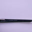 Ermenegildo Zegna Eyeglasses Eye Glasses Frames VZ 3098 55-17-140 Col 0F67