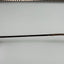 Versace Eyeglasses Eye Glasses Frames Mod 1248-B 1052 54-16-140