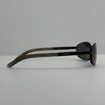 Carrera Eyeglasses Eye Glasses Frames Andes/s 3247 091T Italy 59-19-130