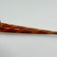 Estrella Latina Eyeglasses Eye Glasses Frames EL12 Col 10 52-17-140