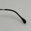 Titmus Eyeglasses Eye Glasses Frames T153 Blu Z87 55-16-140