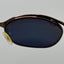 Maui Jim Sunglasses MJ-163-23 Polarized Japan