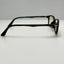 Prospek S113 Eyeglasses Eye Glasses Frames 55-18-145