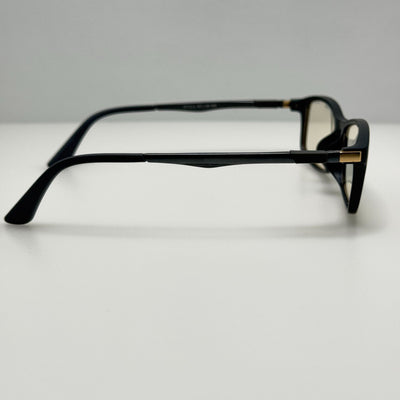 Prospek S113 Eyeglasses Eye Glasses Frames 55-18-145