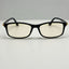 Prospek S113 Eyeglasses Eye Glasses Frames 55-18-145