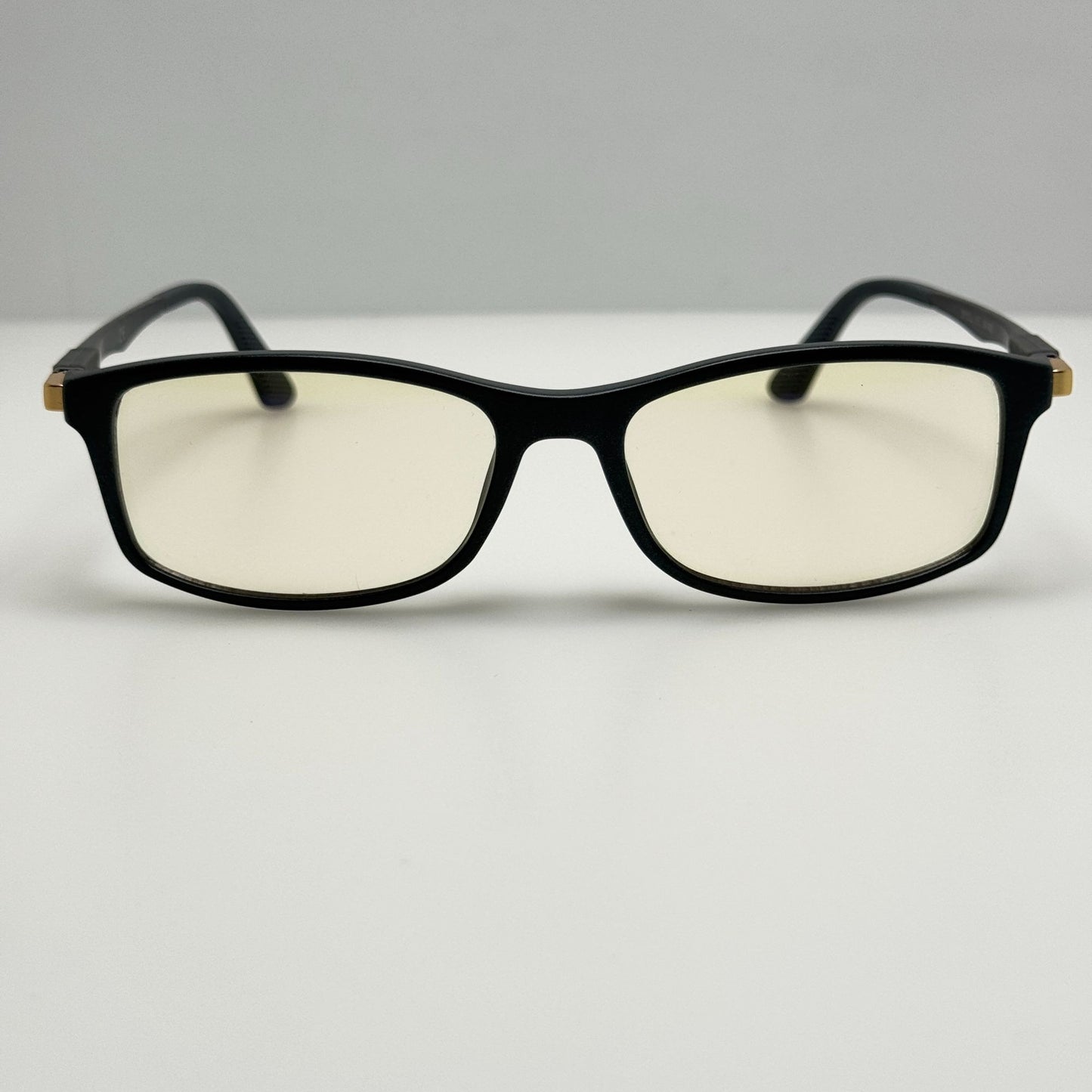 Prospek S113 Eyeglasses Eye Glasses Frames 55-18-145