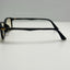 Prospek S113 Eyeglasses Eye Glasses Frames 55-18-145