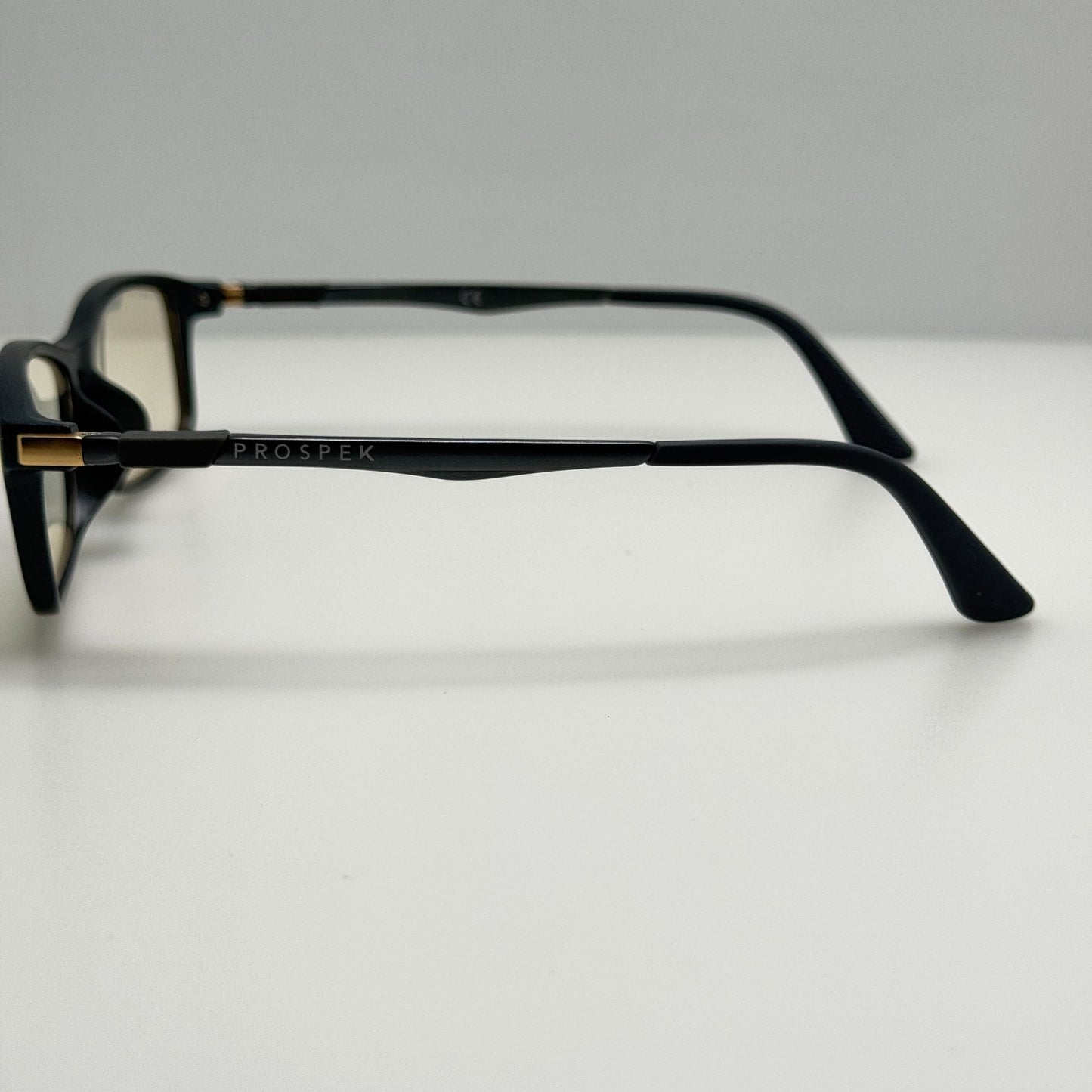 Prospek S113 Eyeglasses Eye Glasses Frames 55-18-145