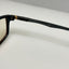 Prospek S113 Eyeglasses Eye Glasses Frames 55-18-145