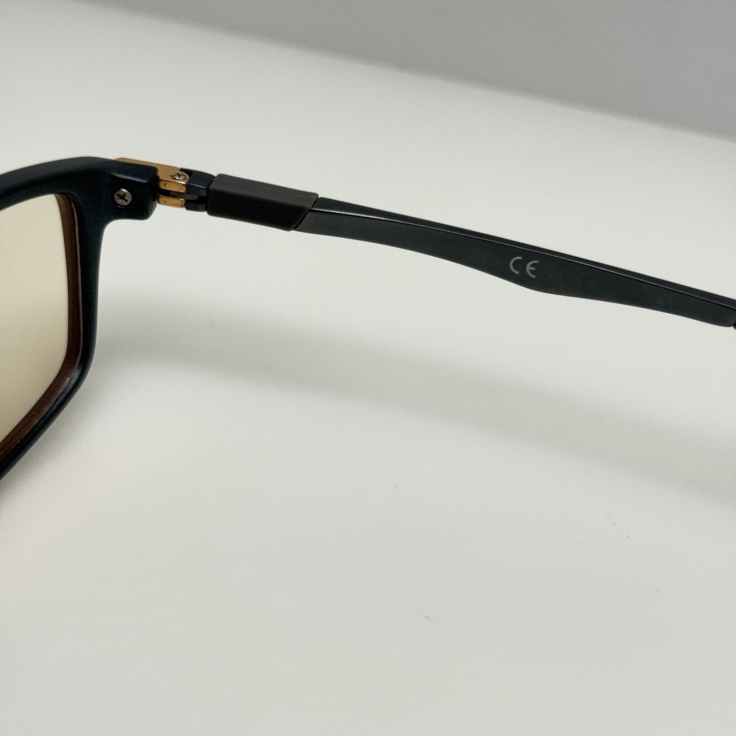 Prospek S113 Eyeglasses Eye Glasses Frames 55-18-145